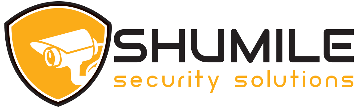 Shumlile Security Solutions